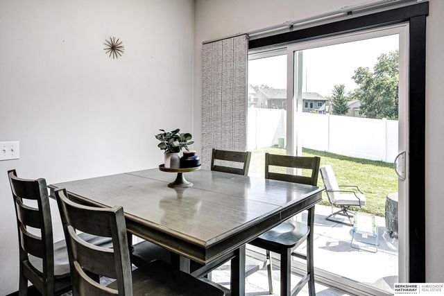 470 Eastwood Drive, Louisville, NE 68037