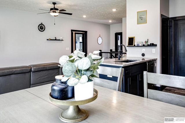 470 Eastwood Drive, Louisville, NE 68037