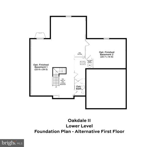 HOMESITE 662 STUART ST, Charles Town, WV 25414