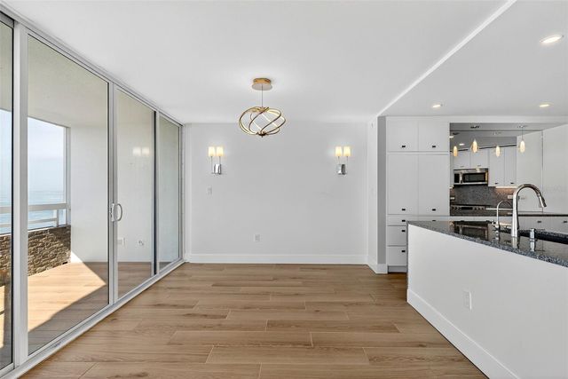 888 BLVD OF THE ARTS 605, Sarasota, FL 34236