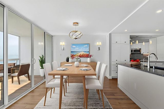 888 BLVD OF THE ARTS 605, Sarasota, FL 34236