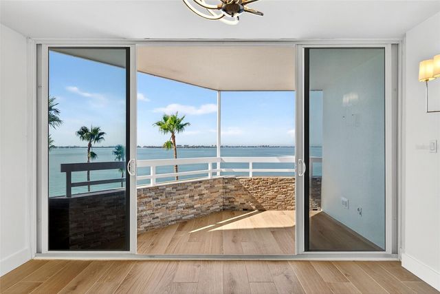 888 BLVD OF THE ARTS 605, Sarasota, FL 34236