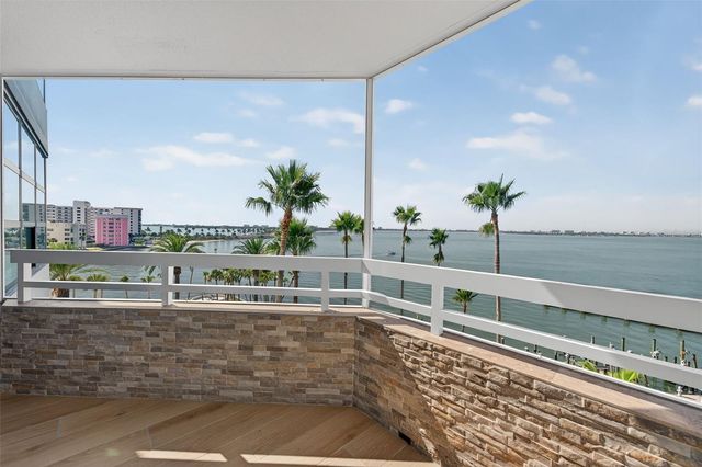 888 BLVD OF THE ARTS 605, Sarasota, FL 34236