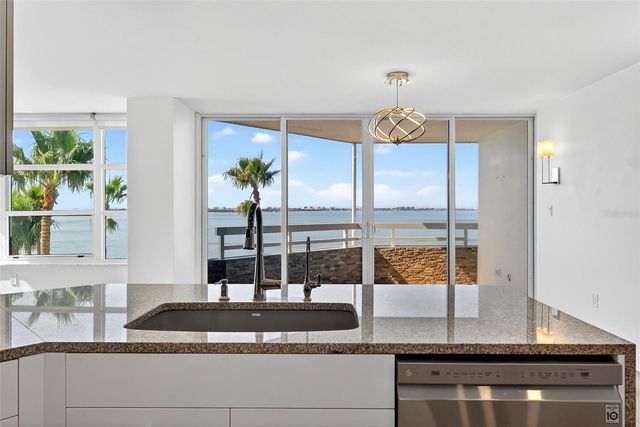 888 BLVD OF THE ARTS 605, Sarasota, FL 34236