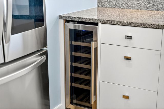 888 BLVD OF THE ARTS 605, Sarasota, FL 34236