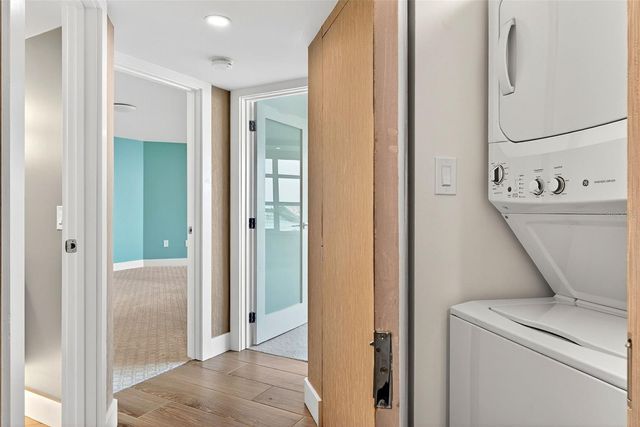 888 BLVD OF THE ARTS 605, Sarasota, FL 34236