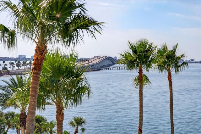 888 BLVD OF THE ARTS 605, Sarasota, FL 34236