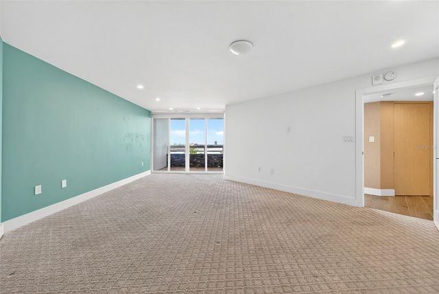 888 BLVD OF THE ARTS 605, Sarasota, FL 34236