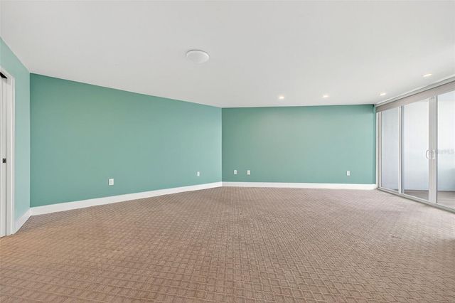 888 BLVD OF THE ARTS 605, Sarasota, FL 34236