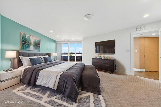 888 BLVD OF THE ARTS 605, Sarasota, FL 34236