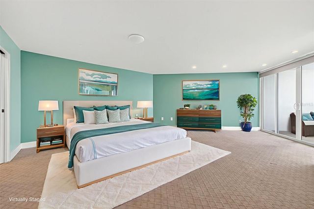 888 BLVD OF THE ARTS 605, Sarasota, FL 34236