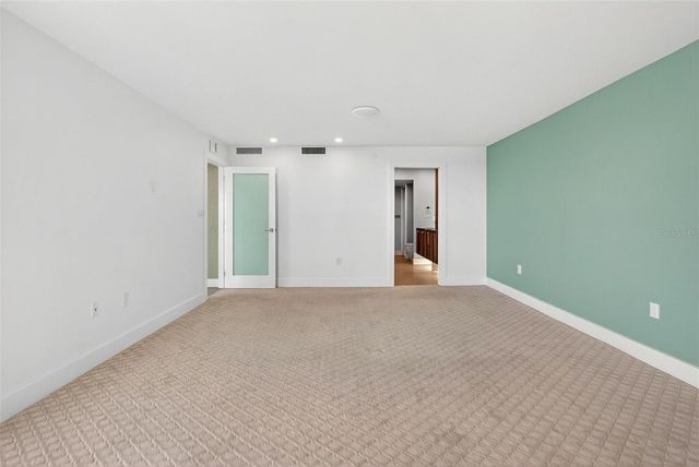 888 BLVD OF THE ARTS 605, Sarasota, FL 34236