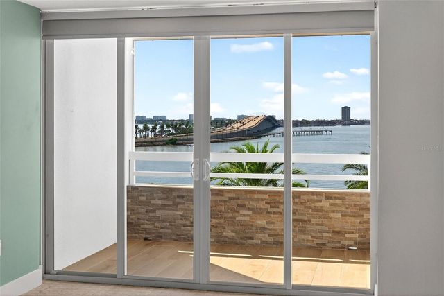 888 BLVD OF THE ARTS 605, Sarasota, FL 34236