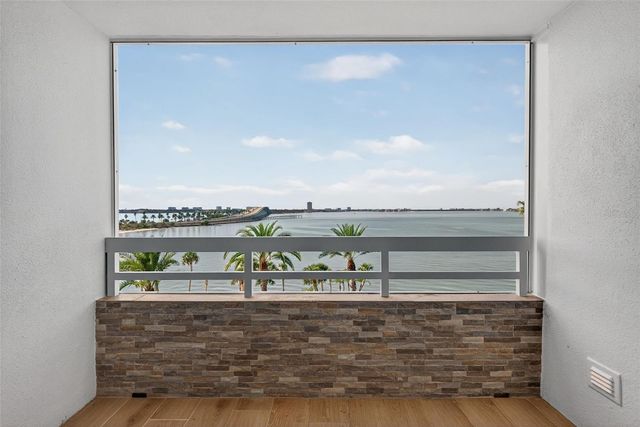 888 BLVD OF THE ARTS 605, Sarasota, FL 34236