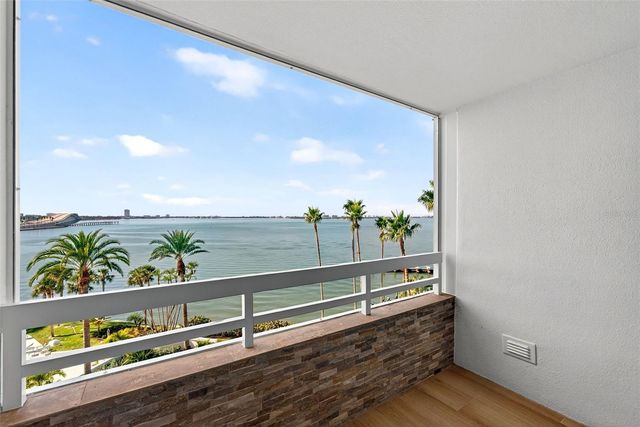 888 BLVD OF THE ARTS 605, Sarasota, FL 34236