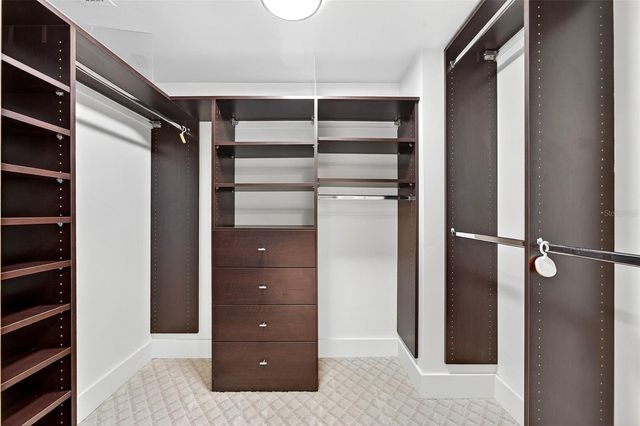 888 BLVD OF THE ARTS 605, Sarasota, FL 34236