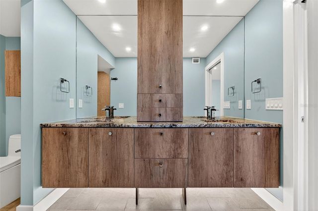 888 BLVD OF THE ARTS 605, Sarasota, FL 34236