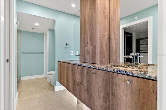 888 BLVD OF THE ARTS 605, Sarasota, FL 34236