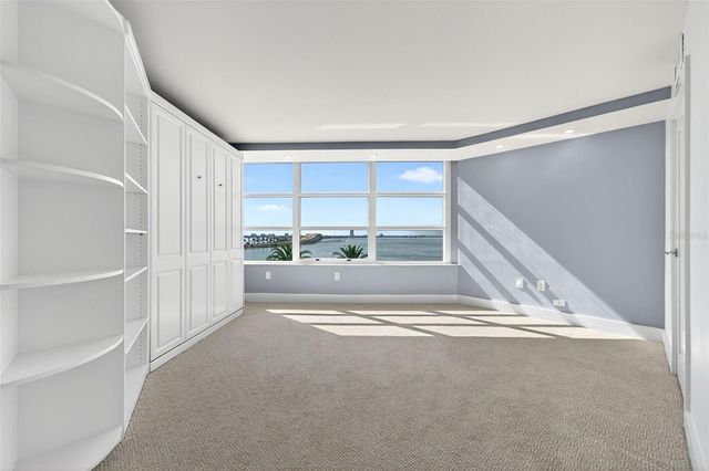 888 BLVD OF THE ARTS 605, Sarasota, FL 34236