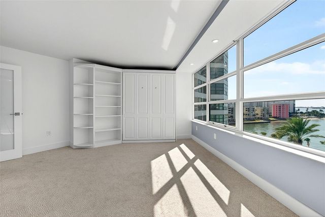 888 BLVD OF THE ARTS 605, Sarasota, FL 34236