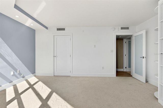 888 BLVD OF THE ARTS 605, Sarasota, FL 34236