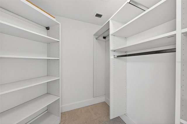 888 BLVD OF THE ARTS 605, Sarasota, FL 34236