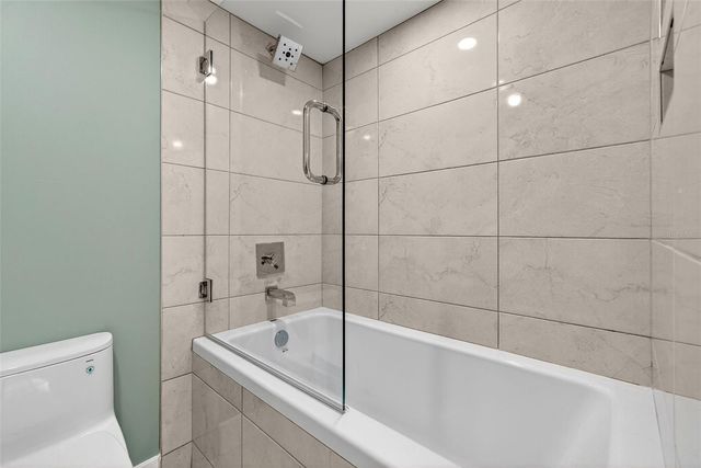 888 BLVD OF THE ARTS 605, Sarasota, FL 34236