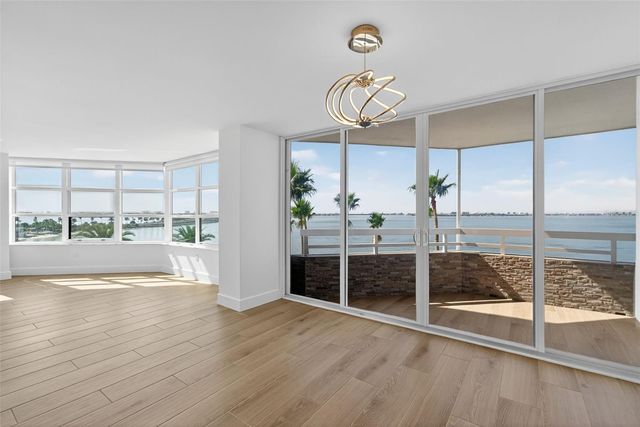 888 BLVD OF THE ARTS 605, Sarasota, FL 34236