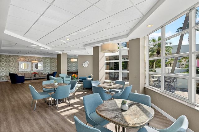 888 BLVD OF THE ARTS 605, Sarasota, FL 34236