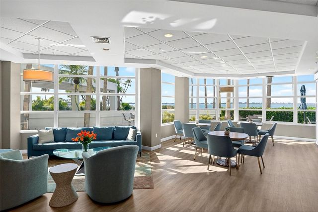 888 BLVD OF THE ARTS 605, Sarasota, FL 34236