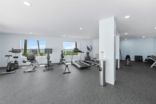 888 BLVD OF THE ARTS 605, Sarasota, FL 34236