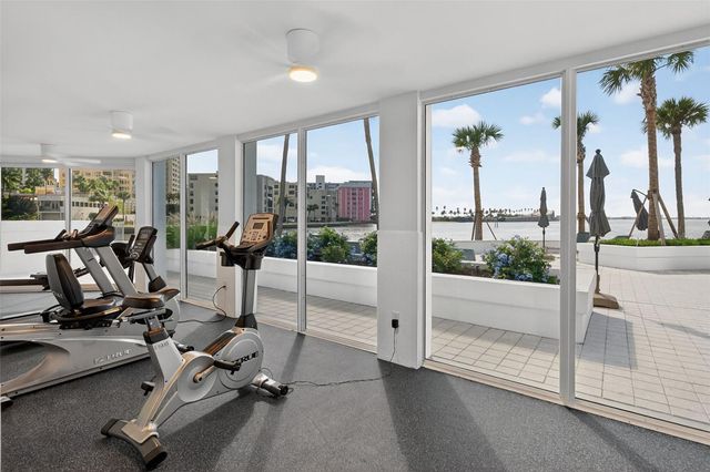 888 BLVD OF THE ARTS 605, Sarasota, FL 34236