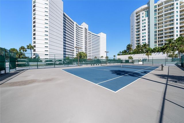 888 BLVD OF THE ARTS 605, Sarasota, FL 34236