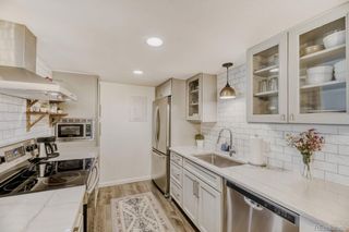 4400 S Quebec Street M103, Denver, CO 80237
