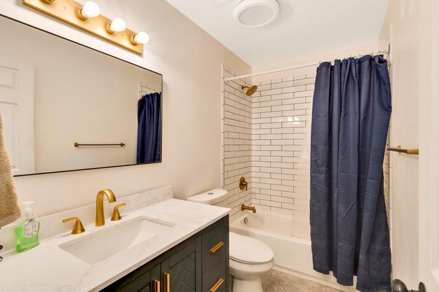 802 Northbrook Drive, Hixson, TN 37343