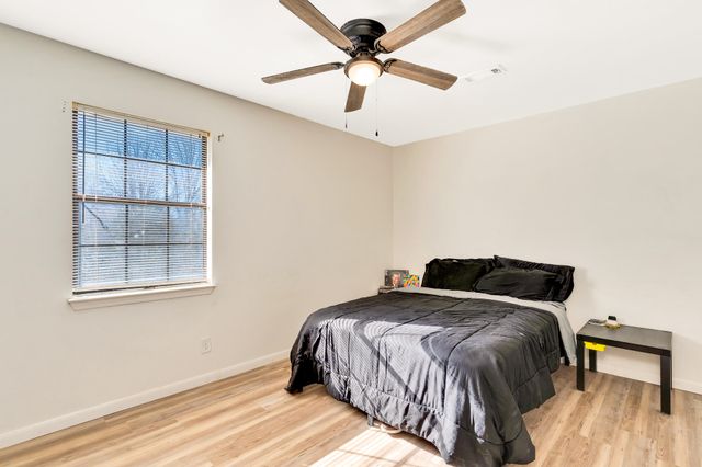 802 Northbrook Drive, Hixson, TN 37343