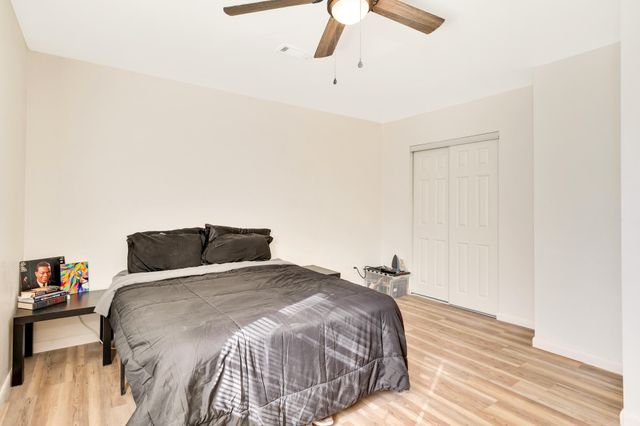 802 Northbrook Drive, Hixson, TN 37343