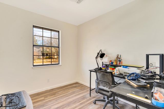 802 Northbrook Drive, Hixson, TN 37343