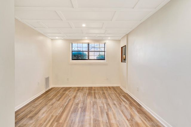 802 Northbrook Drive, Hixson, TN 37343