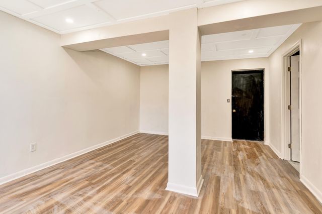 802 Northbrook Drive, Hixson, TN 37343