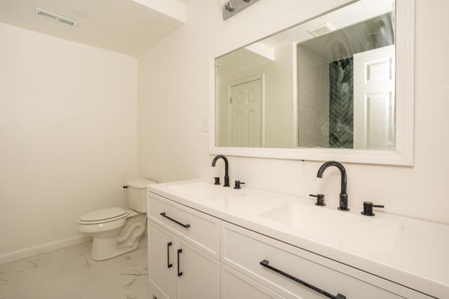 802 Northbrook Drive, Hixson, TN 37343