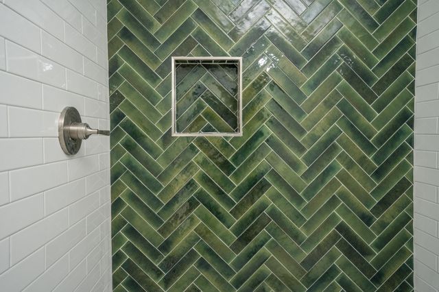 802 Northbrook Drive, Hixson, TN 37343