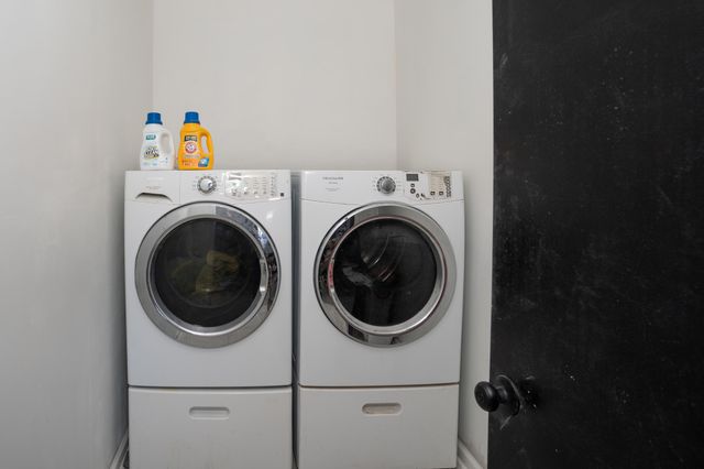 802 Northbrook Drive, Hixson, TN 37343