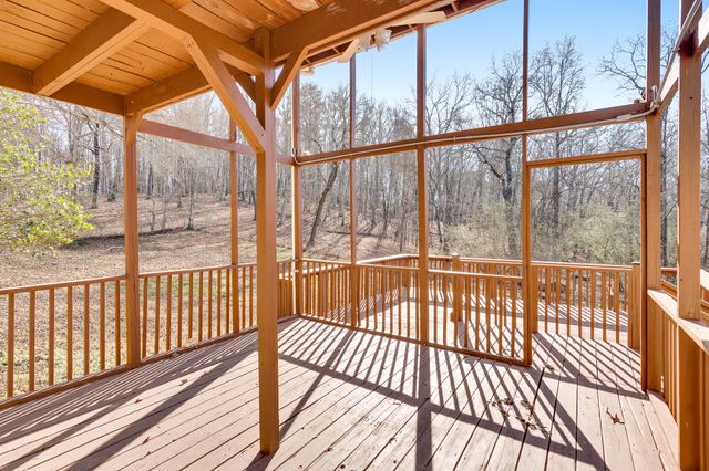 802 Northbrook Drive, Hixson, TN 37343