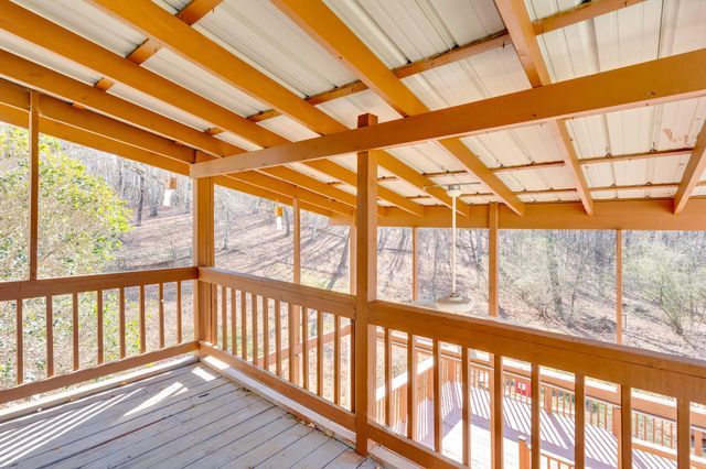 802 Northbrook Drive, Hixson, TN 37343