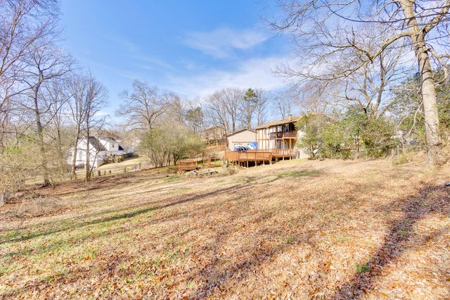 802 Northbrook Drive, Hixson, TN 37343