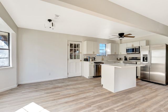 802 Northbrook Drive, Hixson, TN 37343