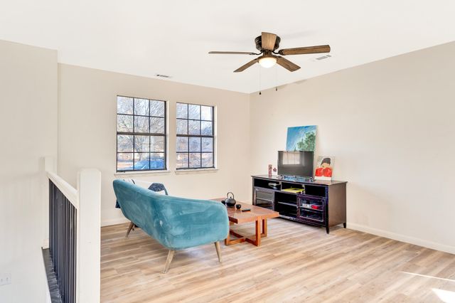 802 Northbrook Drive, Hixson, TN 37343