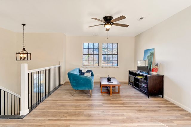 802 Northbrook Drive, Hixson, TN 37343