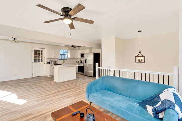 802 Northbrook Drive, Hixson, TN 37343